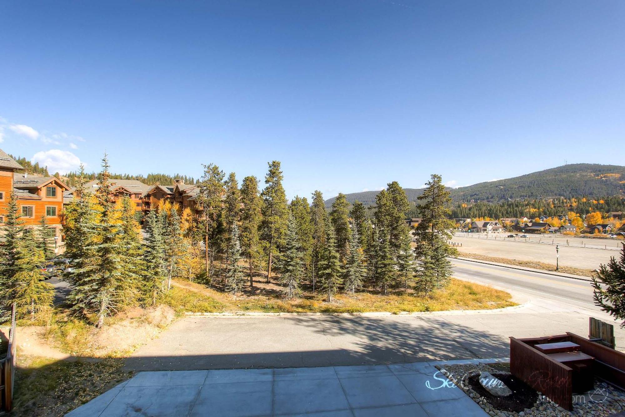 A Perfect Location Walk To Everything Onsite Hot Tubs Grill And Pool Sh52 Breckenridge Kültér fotó
